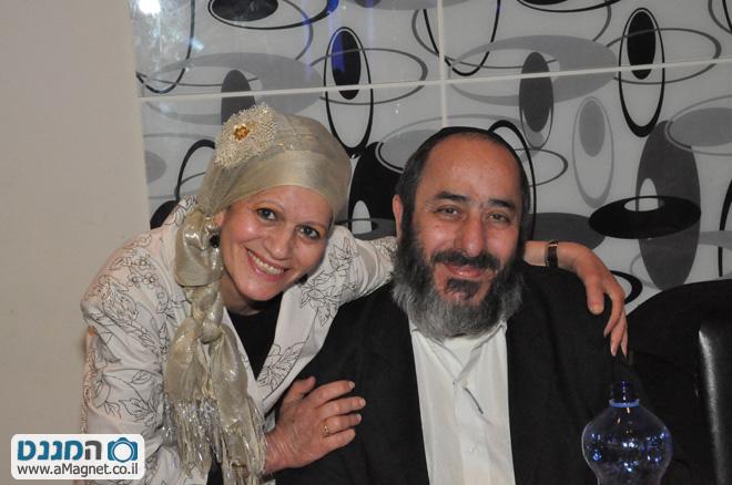 תמונה גדולה